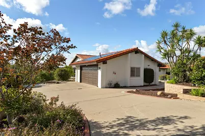  13324 Avenida La Valencia, Poway, CA 92064 - Photo 9