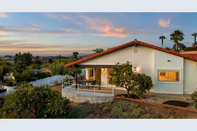  13324 Avenida La Valencia, Poway, CA 92064 - Photo 5