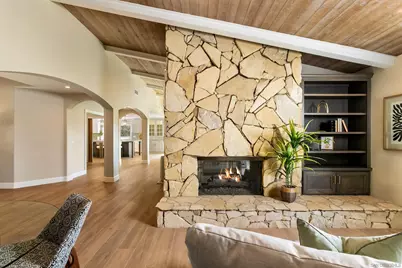  13324 Avenida La Valencia, Poway, CA 92064 - Photo 17