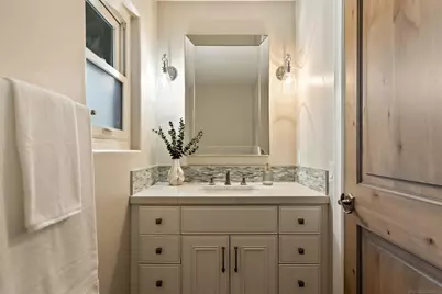  13324 Avenida La Valencia, Poway, CA 92064 - Photo 47