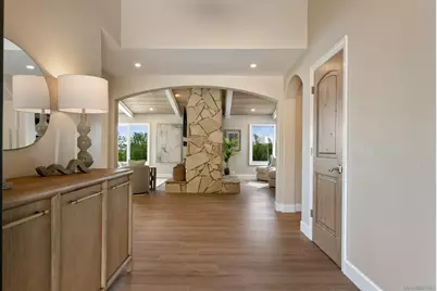  13324 Avenida La Valencia, Poway, CA 92064 - Photo 11