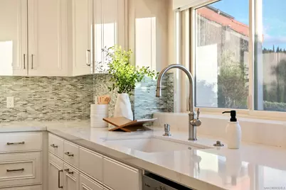  13324 Avenida La Valencia, Poway, CA 92064 - Photo 29