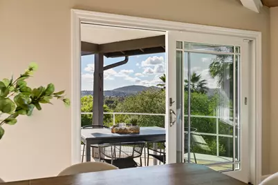  13324 Avenida La Valencia, Poway, CA 92064 - Photo 21