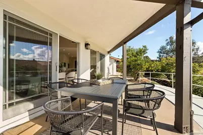  13324 Avenida La Valencia, Poway, CA 92064 - Photo 53