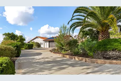  13324 Avenida La Valencia, Poway, CA 92064 - Photo 63