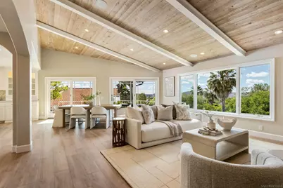  13324 Avenida La Valencia, Poway, CA 92064 - Photo 13