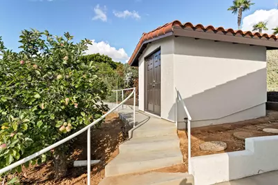  13324 Avenida La Valencia, Poway, CA 92064 - Photo 57