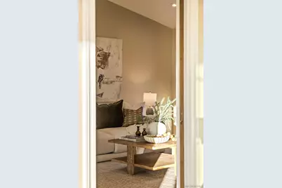  13324 Avenida La Valencia, Poway, CA 92064 - Photo 25