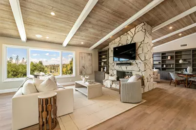  13324 Avenida La Valencia, Poway, CA 92064 - Photo 15
