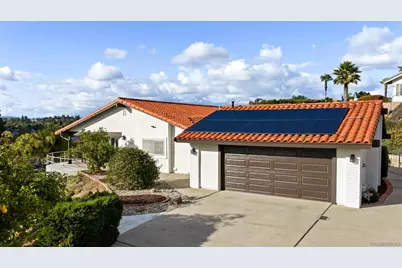  13324 Avenida La Valencia, Poway, CA 92064 - Photo 65