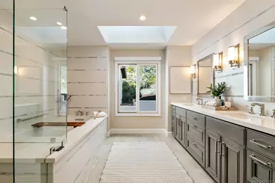  13324 Avenida La Valencia, Poway, CA 92064 - Photo 35