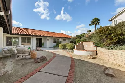  13324 Avenida La Valencia, Poway, CA 92064 - Photo 51