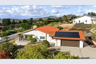  13324 Avenida La Valencia, Poway, CA 92064 - Photo 61