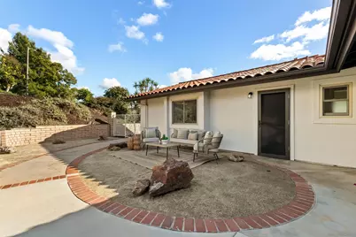  13324 Avenida La Valencia, Poway, CA 92064 - Photo 49