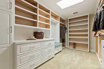  13324 Avenida La Valencia, Poway, CA 92064 - Photo 37