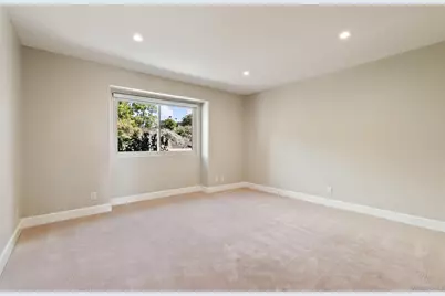  13324 Avenida La Valencia, Poway, CA 92064 - Photo 45