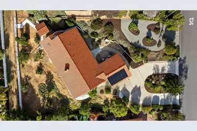  13324 Avenida La Valencia, Poway, CA 92064 - Photo 7