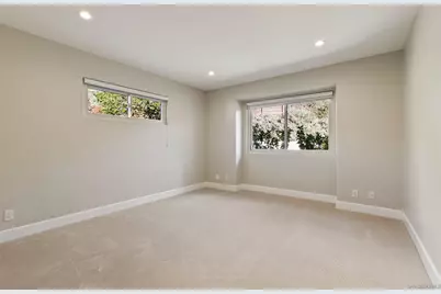  13324 Avenida La Valencia, Poway, CA 92064 - Photo 41