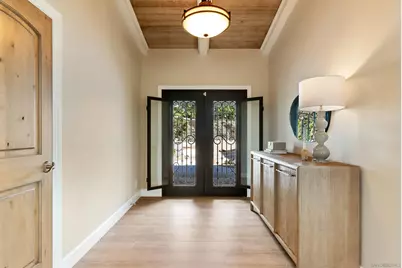 13324 Avenida La Valencia, Poway, CA 92064 - Photo 31