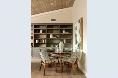  13324 Avenida La Valencia, Poway, CA 92064 - Photo 19