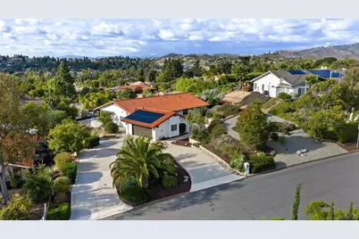  13324 Avenida La Valencia, Poway, CA 92064 - Photo 59