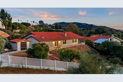  13324 Avenida La Valencia, Poway, CA 92064 - Photo 3