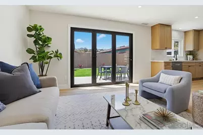  2054 Judson St, San Diego, CA 92111 - Photo 7