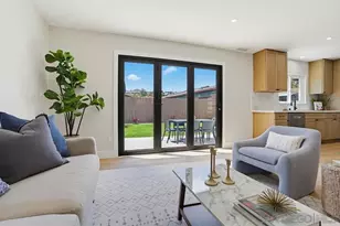 2054 Judson St, San Diego, CA 92111 - Photo 7