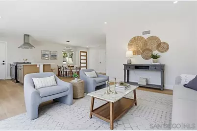  2054 Judson St, San Diego, CA 92111 - Photo 9