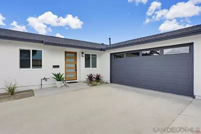  2054 Judson St, San Diego, CA 92111 - Photo 3