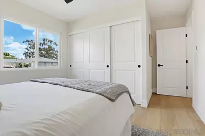  2054 Judson St, San Diego, CA 92111 - Photo 19
