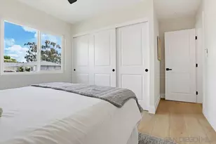 2054 Judson St, San Diego, CA 92111 - Photo 19
