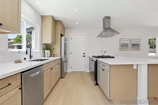 2054 Judson St, San Diego, CA 92111 - Photo 11