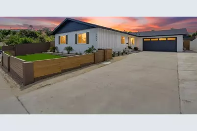  2054 Judson St, San Diego, CA 92111 - Photo 29
