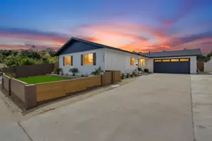 2054 Judson St, San Diego, CA 92111 - Photo 29