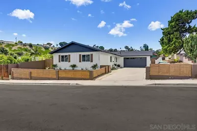  2054 Judson St, San Diego, CA 92111 - Photo 1