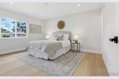  2054 Judson St, San Diego, CA 92111 - Photo 15