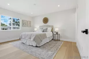 2054 Judson St, San Diego, CA 92111 - Photo 15