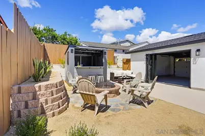  2054 Judson St, San Diego, CA 92111 - Photo 25