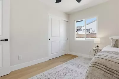  2054 Judson St, San Diego, CA 92111 - Photo 21