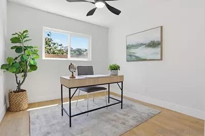  2054 Judson St, San Diego, CA 92111 - Photo 13