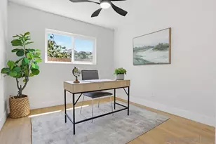 2054 Judson St, San Diego, CA 92111 - Photo 13