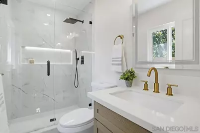  2054 Judson St, San Diego, CA 92111 - Photo 17