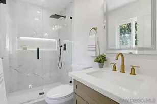 2054 Judson St, San Diego, CA 92111 - Photo 17