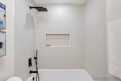  2054 Judson St, San Diego, CA 92111 - Photo 23