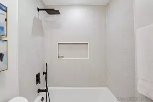 2054 Judson St, San Diego, CA 92111 - Photo 23
