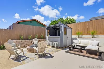  2054 Judson St, San Diego, CA 92111 - Photo 27