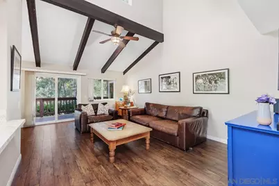  1844 Wintergreen Glen, Escondido, CA 92026 - Photo 9
