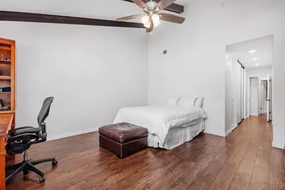  1844 Wintergreen Glen, Escondido, CA 92026 - Photo 19