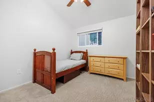 1844 Wintergreen Glen, Escondido, CA 92026 - Photo 23